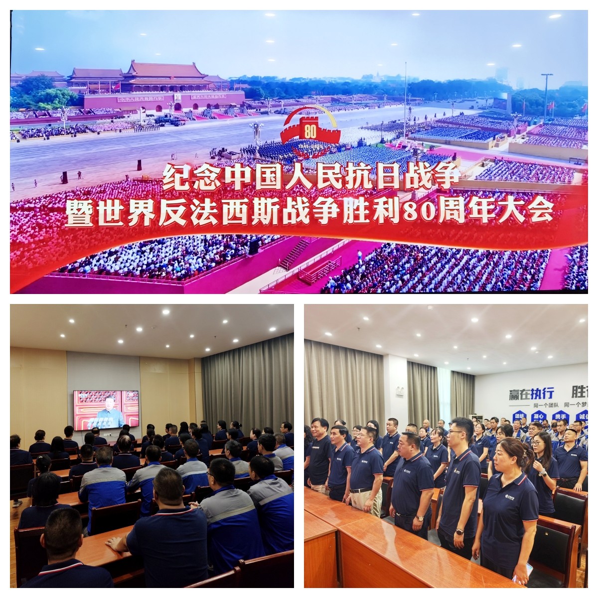 微信圖片_20250903103412_21_304.jpg 微信圖片_20250903103412_21_304.jpg